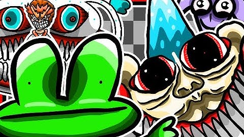 FFFFFFFFFFFFFFFFFFFFFFFFF