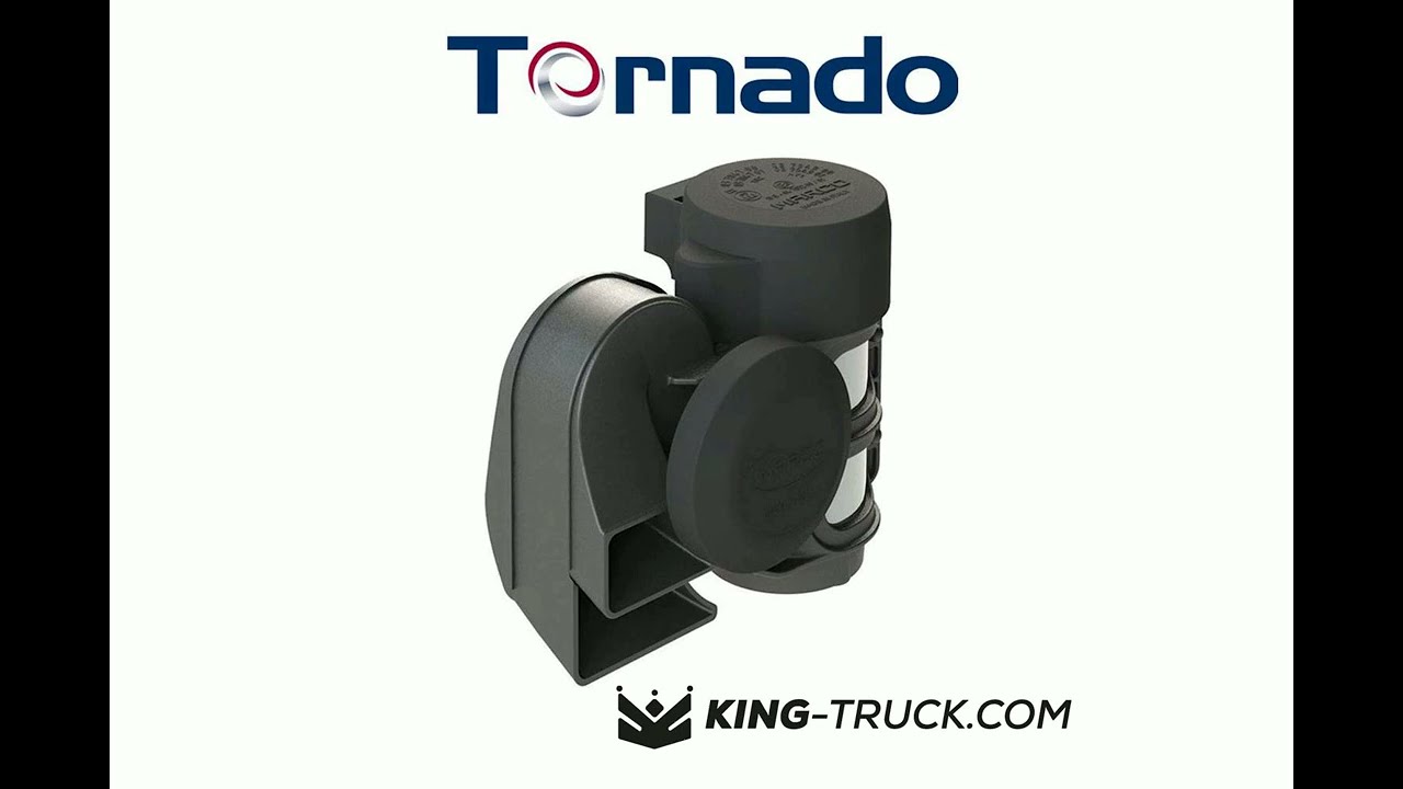 Kit Riparazione Valvole Per Tromba King – Molle Pistone E Ricambi Interni