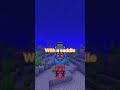 Minecraft Just Got INSANE New Weapons and Mobs!