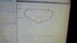 Gear + Linked Body for traction using Phys2D and...