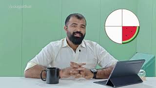 Medical Knowledge Doubles Every 73 Days - How Should Doctors Respond | CDSS Explained