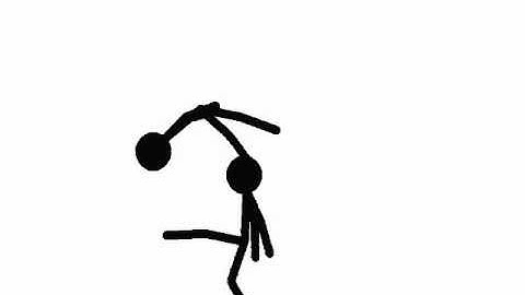 Pivot Really Short Sound Effects Test (RRRREEEEEEEAAAAAAALLLLLLLLLLLLYYYYY short)