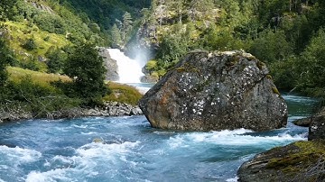 سوره الصافات للشيخ ابراهيم الشمري