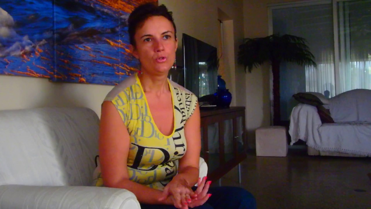 ?? ЖЕНЯ ?? САМОИСЦЕЛЕНИЕ или КАК ПОБЕДИТЬ БОЛЕЗНЬ ПРИКОЛЫ в США 05.02. ...