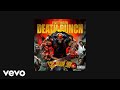 Five Finger Death Punch - You're Not My Kind (Official Audio)