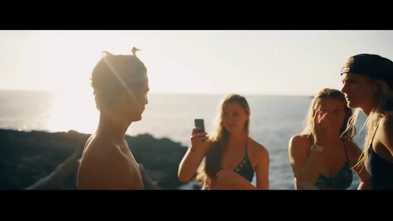 Lee Keenan - Easy Come . Easy Go (Original Minimal Mix)