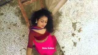 Bollywood romantic songs melody