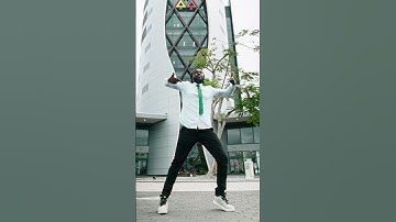 Assuria Dance Instruction | Assuria N.V.