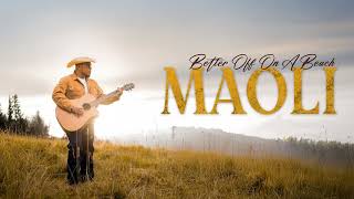 Download Lagu Maoli - \ MP3 Download Lagu Maoli - \ MP3