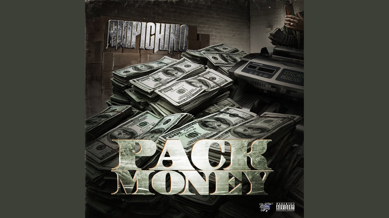 Watch P.W.U.P. (feat. Dee Mcgee) on YouTube Watch P.W.U.P. (feat. Dee Mcgee) on YouTube