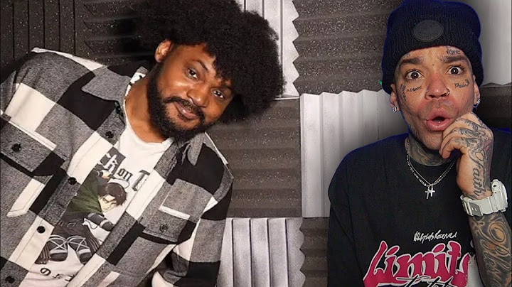 Hey.. long time no see - CoryxKenshin [reaction]