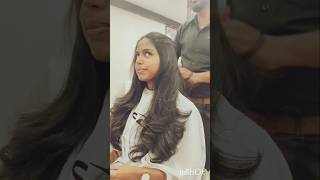 Grooming up...Mini vlog.. #selflove #lookgoodfeelgood #lookupgrade