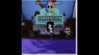 Famous Confess love #trend #edit #animation #roblox #naoflopa Wealth