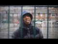 Reekz - I Don't Wanna Know - Directed By @Mikes_HBTV