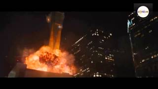 Furious 7 - Official Trailer (HD)