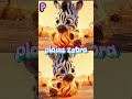 M N O P Meerkat Crocodile Ostrich Zebra 🍉🍊🍋🍍 Collapse Overflow Duststorm Wildfire