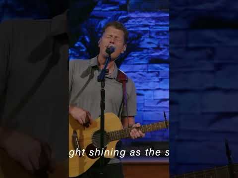 How Sweet is God's Amazing Grace!