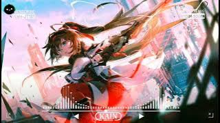 Download lagu Still Falling For You (Original Mix) - Ellie Goulding、Laibert (Kain Music) ♪ | 全网热播BGM | 抖音 | TikTok