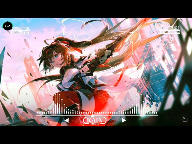 Still Falling For You (Original Mix) - Ellie Goulding、Laibert (Kain Music) ♪ | 全网热播BGM | 抖音 | TikTok class=