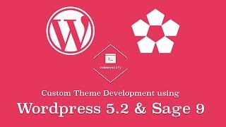 Celebrity Exploring WP_Query and WP_POST Objects in Wordpress Profile