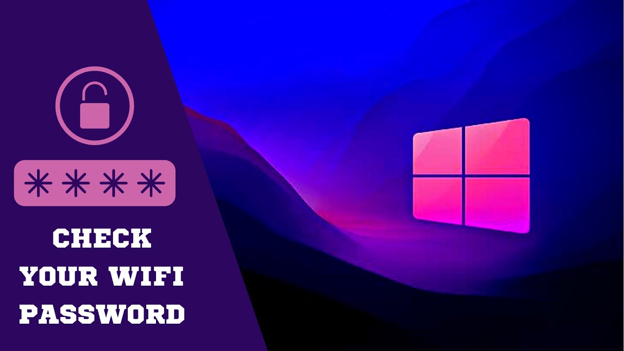 How To Check The Mysql Password In Ubuntu How To Check The Mysql Password In Ubuntu