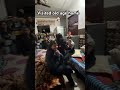 Visited old age home 😍@teensofgod07  #oldage  #ngo #love #parenting #india #youtubeshorts