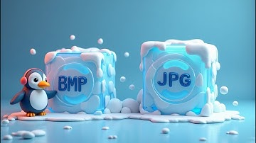BMP to JPG Converter Online | Convert BMP Images to JPG Free
