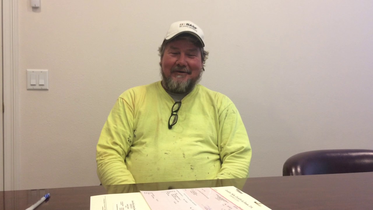 Cash Buyer Review Blackjack Real Estate YouTube