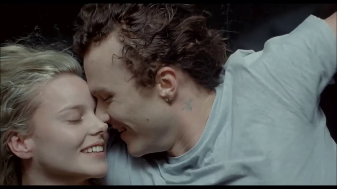 Roll the Die Killkiyoshi YouTube