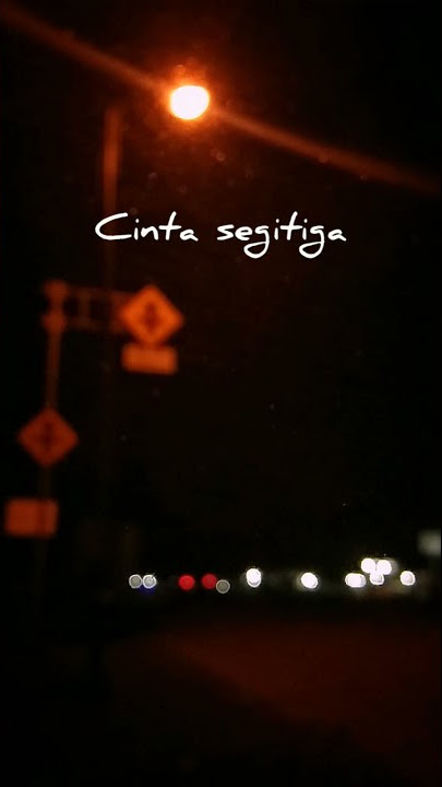 Sesaknya Dada ll Kangen band (story wa)