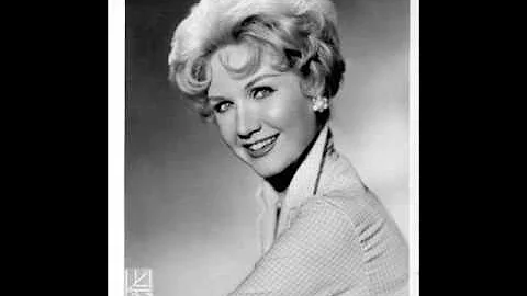 Jo Ann Campbell - Bobby Bobby Bobby