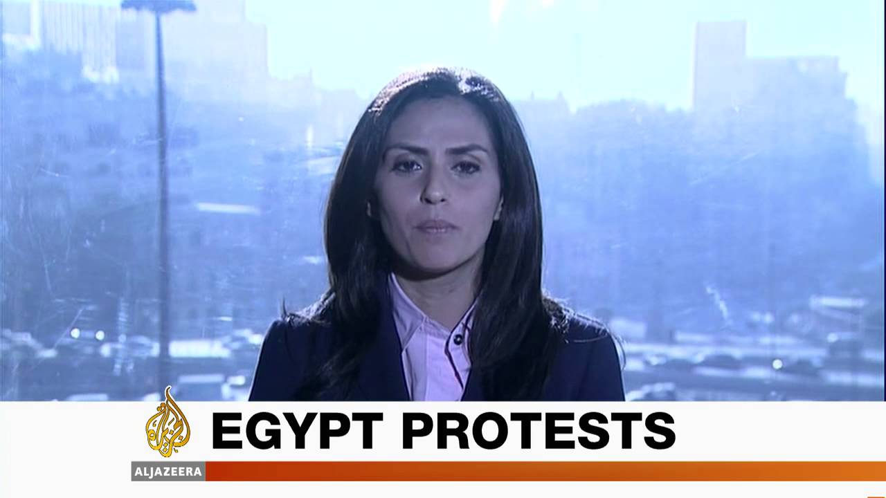 نشرة الأخبار - تحديث الساعة 09:30 بتوقيت غرينتش