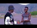 Kura Pa Dhanu__By D.zam Ogba_(Official Music Video 4K) Vida Media 2024