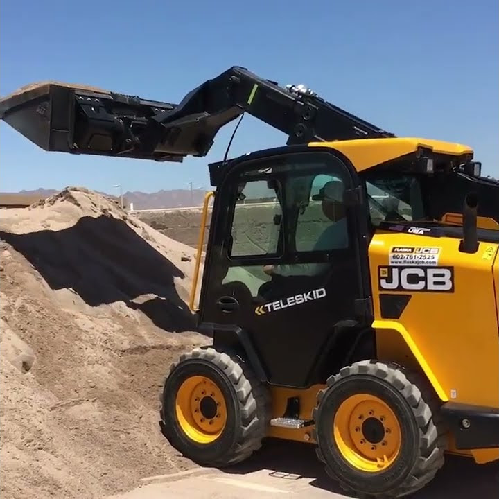 jcb-teleskid-3ts-8-w-youtube