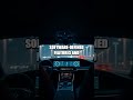 Racing into the Future Fresh Car Launch Tech Unpacked