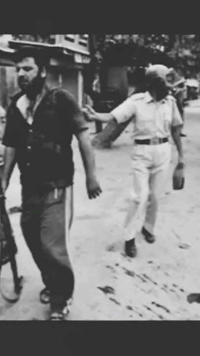 Download lagu Dilip bhuva sharp shooter #rajan #dawood #sharpshooter #angry