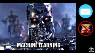 Data Driven   Toyota Customer 360 Insights on Apache Spark... - Brian Kursar (Toyota Motor Sales)