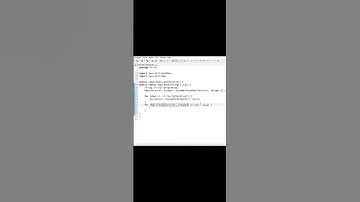 #interviewquestion Logical program Find Duplicate Character in String java
