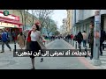You Are The One I Loved Series Episode 8 Official Trailer 1 Translated To Arabic