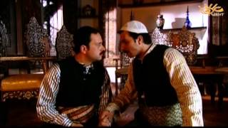 مسلسل جرن الشاويش الحلقة 3 الثالثة│ Jern El Shaweesh HD