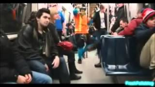 35 Mins of Harlem Shake ( Best Videos)