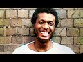 Jimmy Cliff  -   Now and forever