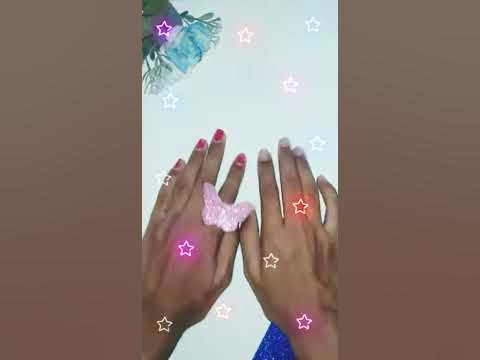 how to make holi colours go