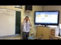 Tax Calculation and Spreadsheet Functions