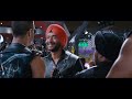 Sangharsh 2: Movie 2026 | Ajay Devgan | Ashutosh Rana | Madhuri Dixit | Bollywood Best Action Movie