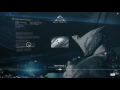 How to Enable Toggle Aim Weapon In Warframe