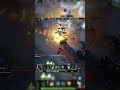 Rp pro #dota #dota2