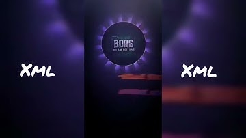 Group Video Xml 🔥 New Trend xml 🔥@Arfat_Editz_01