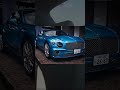 The 5 Most Luxurious Cars in 2025 | #luxurycar
