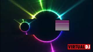 latest isukuti mixtape dr.joel liyai,sila wa sila and Philip vol 01 dj milax